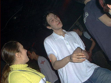 M1_25JAN2002_Pic23