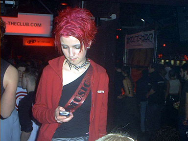 M1_25JAN2002_Pic25