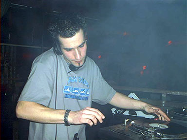M1_02FEB2002_Pic36