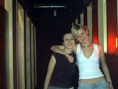 M1_02FEB2002_Pic39
