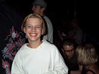 MTW_22_Juli_2000_Pic_07