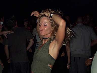 MTW_22_Juli_2000_Pic_10