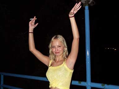 MTW_30_September_2000_Pic_10