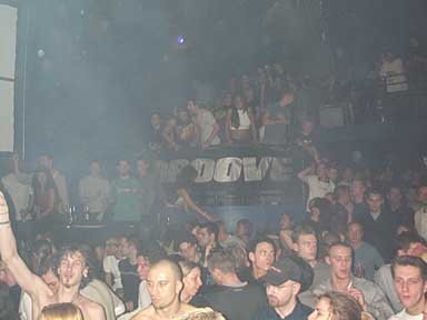MTW_16_Dez_2000_Pic_20