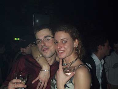 MTW_16_Dez_2000_Pic_35