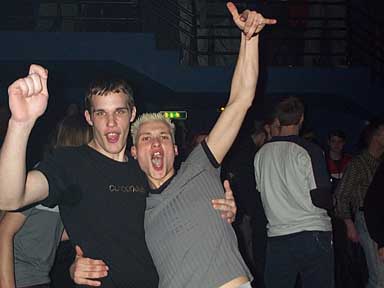 MTW_03_Feb_2001_Pic_14