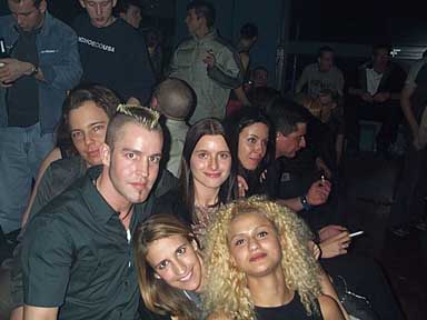 MTW_03_Feb_2001_Pic_45