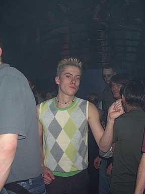 MTW_10_Feb_2001_Pic_18