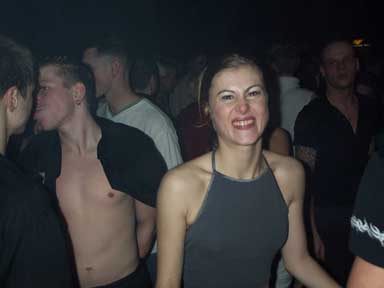 MTW_03_Maerz_2001_Pic_11