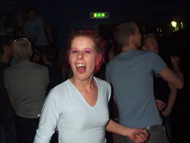 MTW_03_Maerz_2001_Pic_12