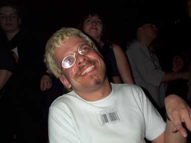 MTW_03_Maerz_2001_Pic_13
