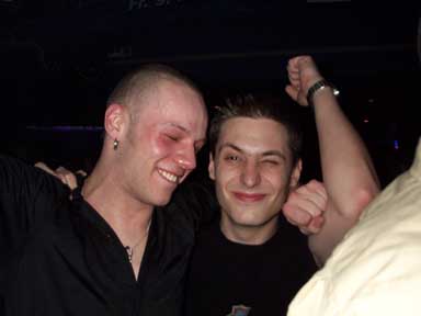 MTW_03_Maerz_2001_Pic_16