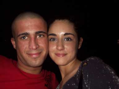 MTW_03_Maerz_2001_Pic_17