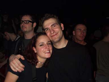 MTW_03_Maerz_2001_Pic_18