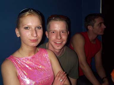 MTW_03_Maerz_2001_Pic_19