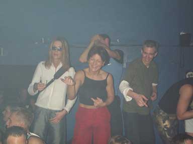 MTW_03_Maerz_2001_Pic_20