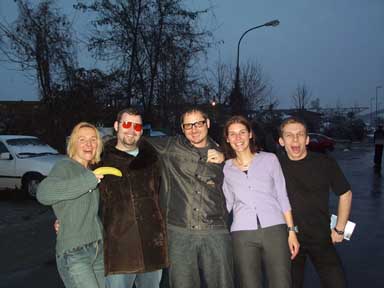 MTW_03_Maerz_2001_Pic_50