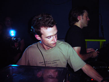 spectrum@mtw_31aug2002_pic10