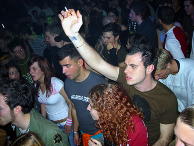 14JahreGroove@MTW_06Dez2003_Pic17