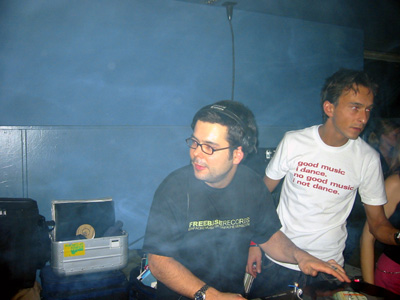 14JahreGroove@MTW_06Dez2003_Pic23