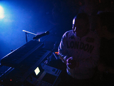 15JahreGroove@MTW_11Dez2004_Pic10