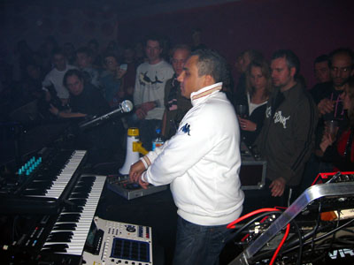 15JahreGroove@MTW_11Dez2004_Pic12