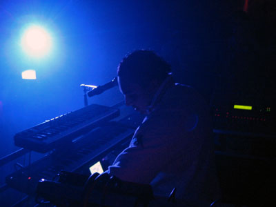 15JahreGroove@MTW_11Dez2004_Pic13