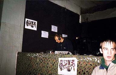 pic 01