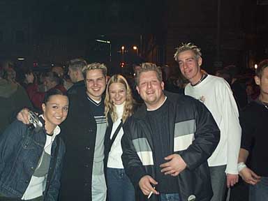OmenMemorialParty_21_10_2000_Pic_18