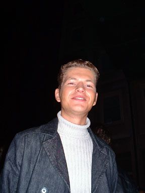 OMD2001uAfterhour_20OKT2001_Pic23