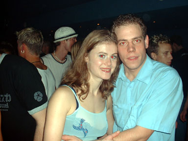 OMD2001uAfterhour_20OKT2001_Pic63
