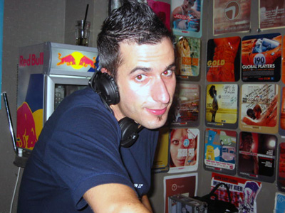 190east_01August2003_Pic30