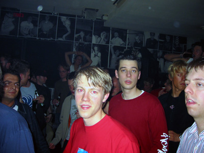 RobertJohnson_04April2003_Pic04