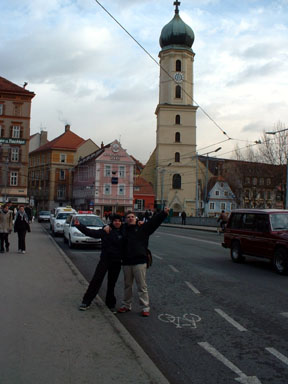Arcadium_31DEZ2001_Pic01