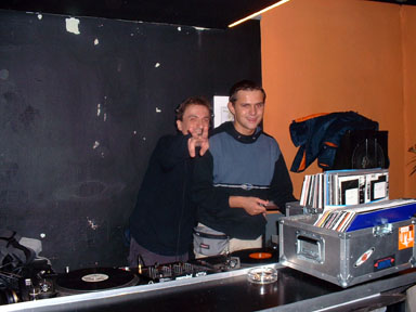 Arcadium_31DEZ2001_Pic10