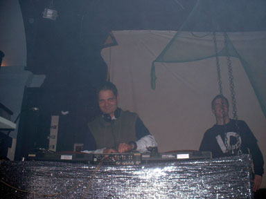Arcadium_31DEZ2001_Pic13