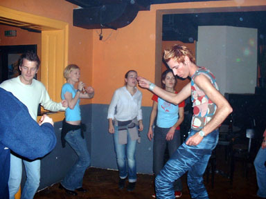 Arcadium_31DEZ2001_Pic36