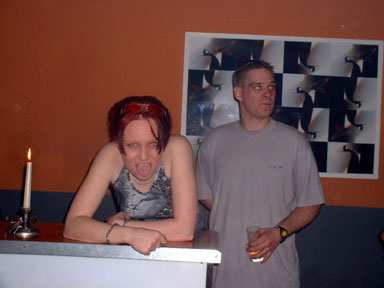 Arcadium_31DEZ2001_Pic43