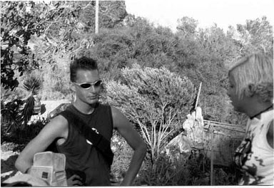 Cocoon@Amnesia_Aug2001_Pic33