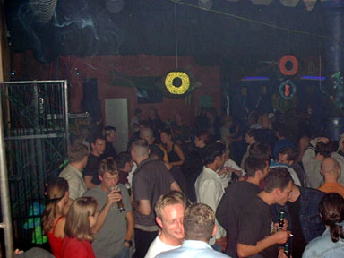 Electrogen29SEP2001_Pic13