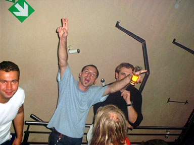 Electrogen29SEP2001_Pic24