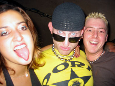 TheEnd_08JUN2002_Pic21