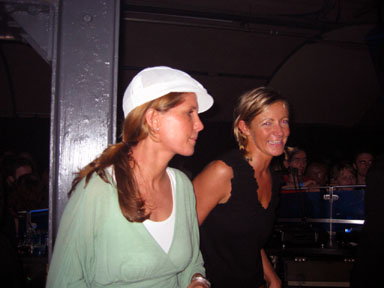 TheEnd_08JUN2002_Pic22