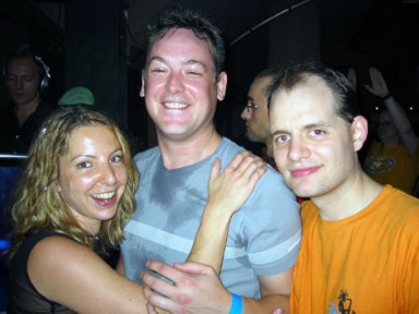TheEnd_08JUN2002_Pic24