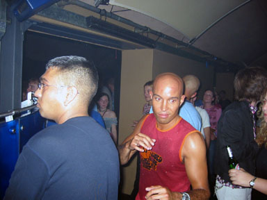 TheEnd_08JUN2002_Pic25