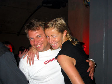 TheEnd_08JUN2002_Pic26