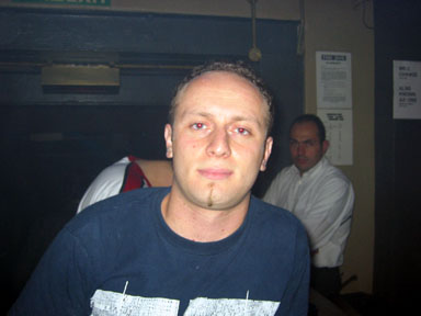 TheEnd_08JUN2002_Pic27