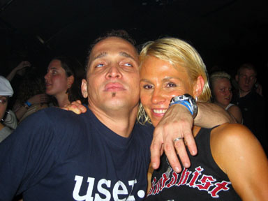 TheEnd_08JUN2002_Pic28