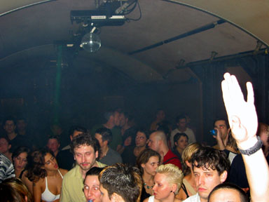 TheEnd_08JUN2002_Pic29