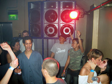 TheEnd_08JUN2002_Pic32